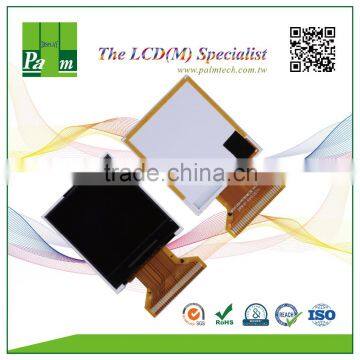 Small 128x128 1.5 Tft Display Module photo-6