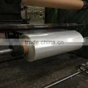 Thermo Shrink Film photo-5