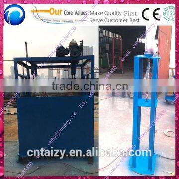 small capacity mini egg tray machine,mini egg box machine,mini egg carton machine