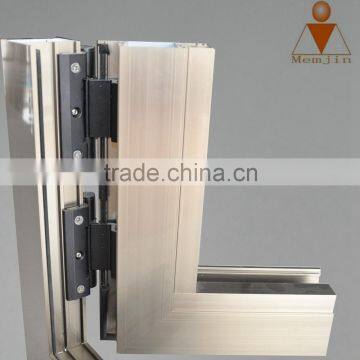 Aluminium Profiles,Aluminum Extrusion Profile,Led Aluminium Profiles, Window and Door Profiles,heat Sink Profile,from China