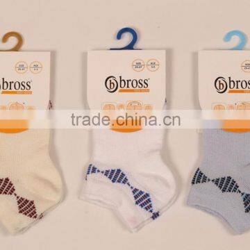 kids socks