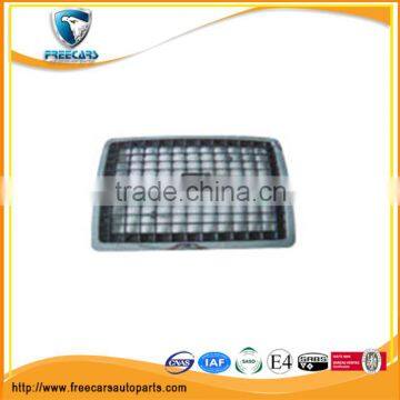 Buy Wholesale From China American truck grille