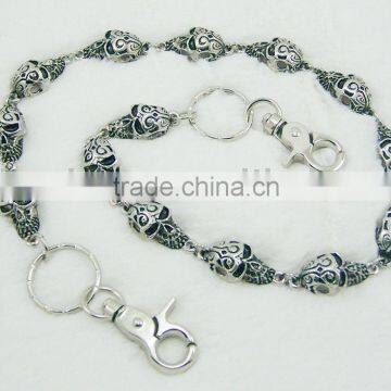 Fashion Waist Chain for Men