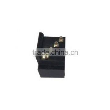 SMG SF Stylus Holder With Storage Feeder of Flat Knitting Machine