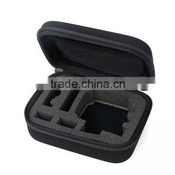 for Gopro EVA Collecting Box for Gopro Hero 3+/3/2/1 GP83