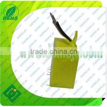 PQ3220 SMD Transformer LED Driver Transformer photo-3