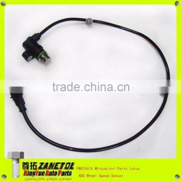 PW810614 Mitsubishi Parts Lotus ABS Wheel Speed Sensor