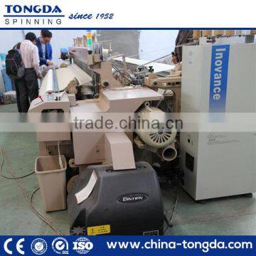 High Speed Air Jet Loom Toyota