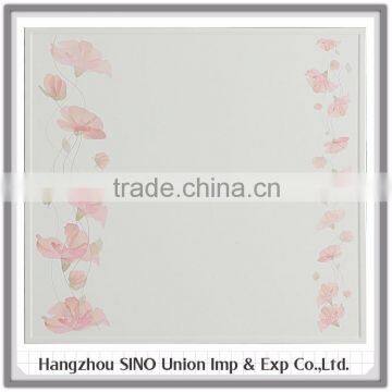 Square Shape Metal Thermal Insulation Ceiling Tiles Wholesale photo-4