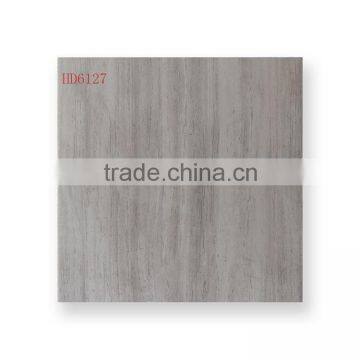 first choice rustic glazed porcelain wooden floor tile