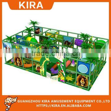 alibaba website plush castle playground lotteries