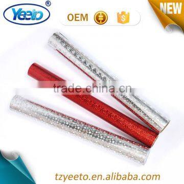 2015 Rhinestone Pattern Free,acrylic Wall Mirror Stickers,glass or Wall Sticker photo-5