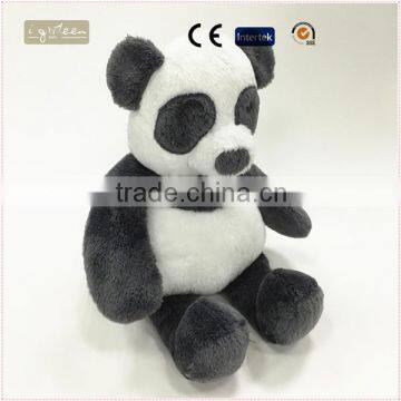 I-Green Toy Series-Fashional Style toy lovely cute stuffed doll panda