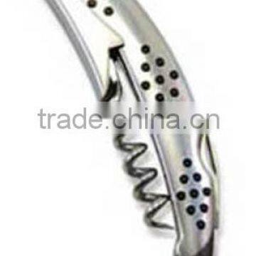 Hot-sell Waiter Corkscrew CS074