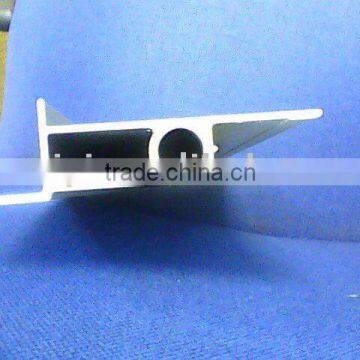 aluminum space frame