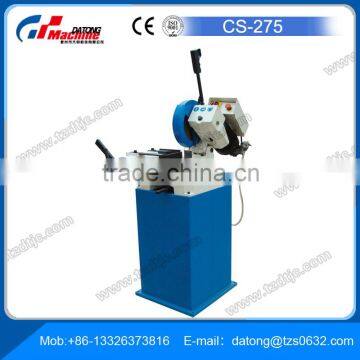 HSS Circular Saw Blade CS250 Circular Metal Cutting Saw for Sale photo-2