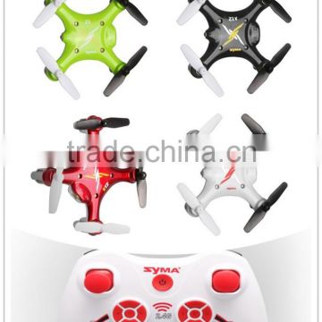 X12 2.4G 4 Channel Remote Control Quadcopter RC Helicopter Toy Drone Gift For Children