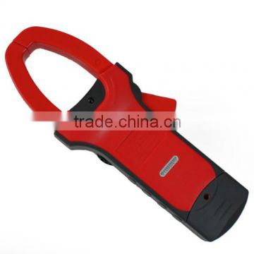 Digital Power Clamp Meter UT-200 with best price