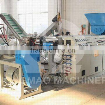 Pellet Machine