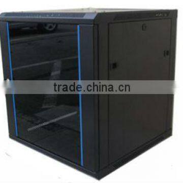 FY-WMG Wall Mount Cabinet - IT Server Data Network Rack