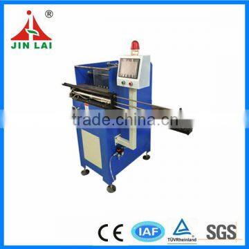 Superior Quality Environmental Induction Heating Machine for Forging (JLZ-110) photo-3