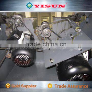 Hot Sales Sliding Table Saw/woodworking Machinery photo-6