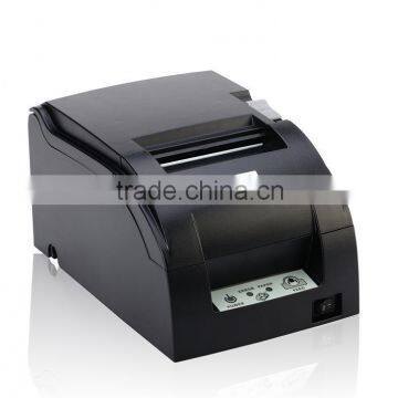 Dot Matrix Printer RP76III 9pin Impact printer usb serial ethernet
