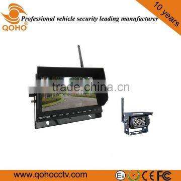 7" Wireless Rear View System photo-2