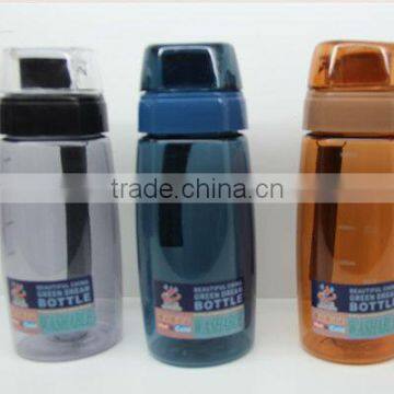 fashional sports bottle