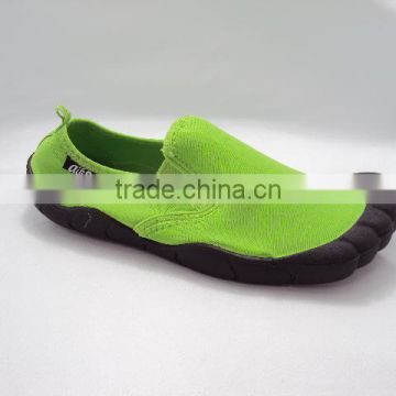 five fingers Water Shoes Aqua Shoes