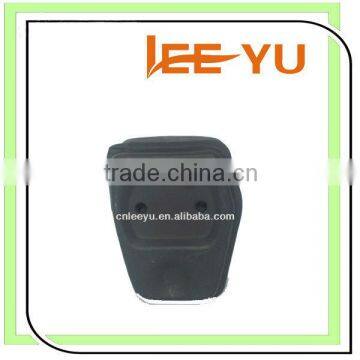 PA-350 muffler spare parts for Chain saw