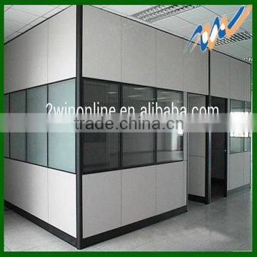 Fireproof Material Magnesium Oxide Board Fireproof Board Mgo Board Wall Panel photo-4