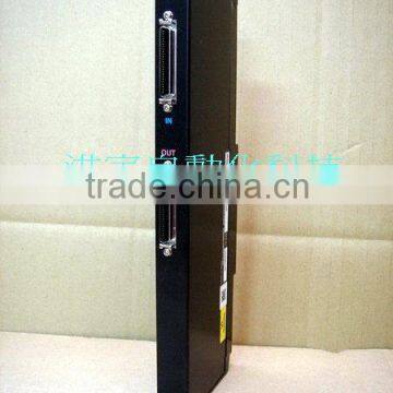 TOSHIBA TIF350-S