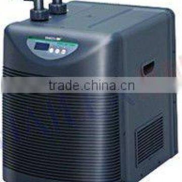 1HP HAILEA aquarium chiller HC1000A