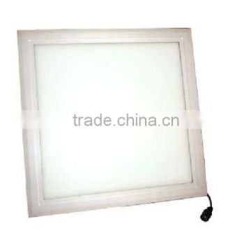 2014 hot cheap SAA Approval Flat 600x600 SAA led panel