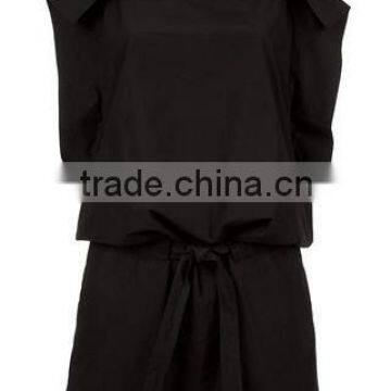 Lady Fashion Garment