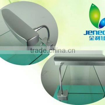 Design Custom-made Mini 6ft Aquarium Led Lighting photo-4
