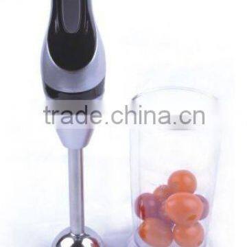 Manual Hand Blender