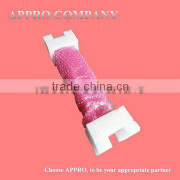 SVUNT095013SRN Drum Unit for Sharp Ar5618 Ar5620 photo-5