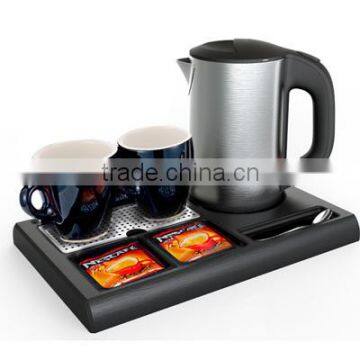 Kinhao 0.5L-0.6L Electric Kettle Set