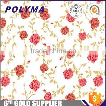 Wholesale Pvc Decorative Film for Furniture,Pvc Decorative Film for Mdf