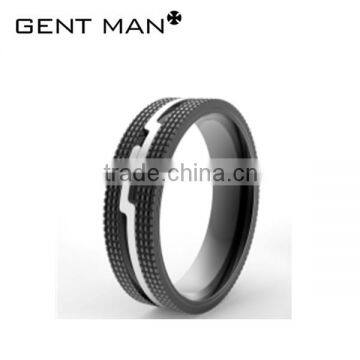 ally express cheap wholesale ring Italy style high quality coolman ring