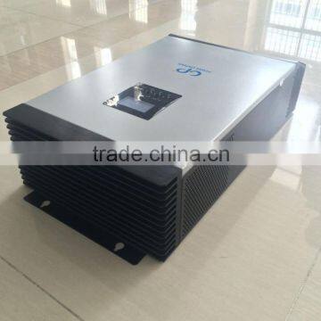 GP Inverter 1000W off Grid Solar Inverter Pure Sinewave 12V Inverter 24V photo-3