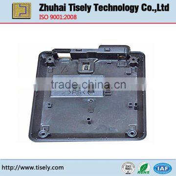 Plastic Product Manufacturers