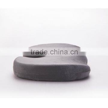 Memory Foam Orthopedic Seat Cushion