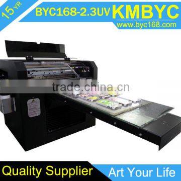 video compact disk/cd/dvd directly printing