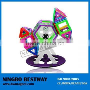 magnetic mag wisdom neoformers toys