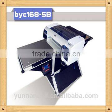 Hot sale a2 size inkjet printer/inkjet printer for wall mural high quality/High performance a2 size inkjet printer