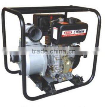 Diesel Water Pump