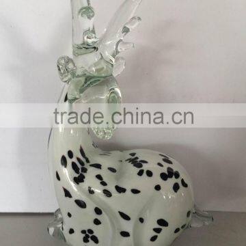 Glass Deer photo-5
